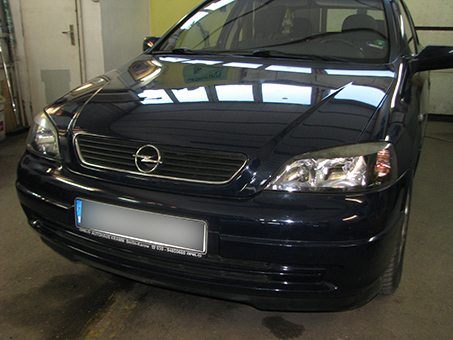 Opel_Astra_G_1.6_84ps_2002